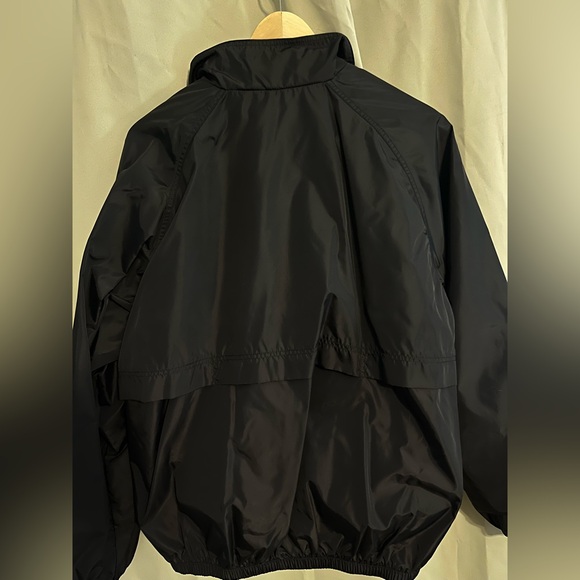 Vintage Nike windbreaker - Picture 3 of 3